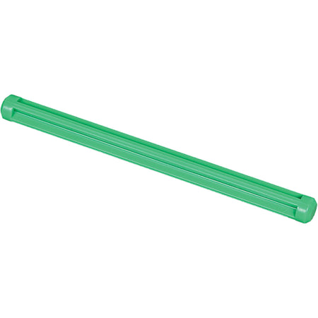 Allen Universal Shotgun Plug Injection-Molded Polymer