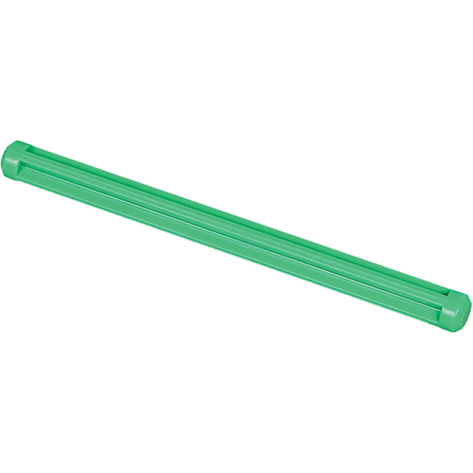 Allen Universal Shotgun Plug Injection-Molded Polymer