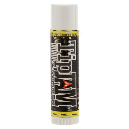 30-06 Tip Jam Non-Permanent Arrow Tip Thread Bonding Formula