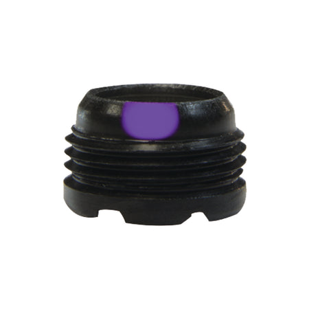 Specialty Archery 5/16 in. Peep Verifier Size No. 5