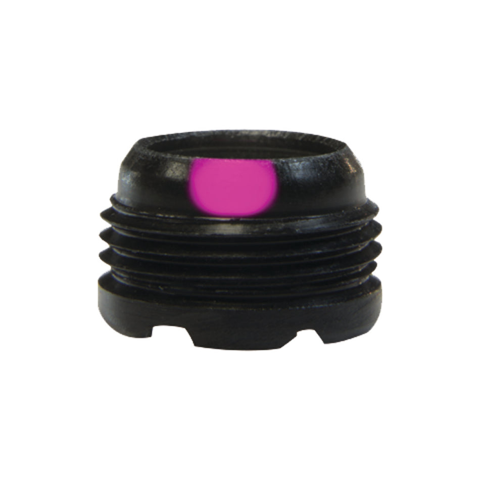 Specialty Archery 5/16 in. Peep Verifier Size No. 6