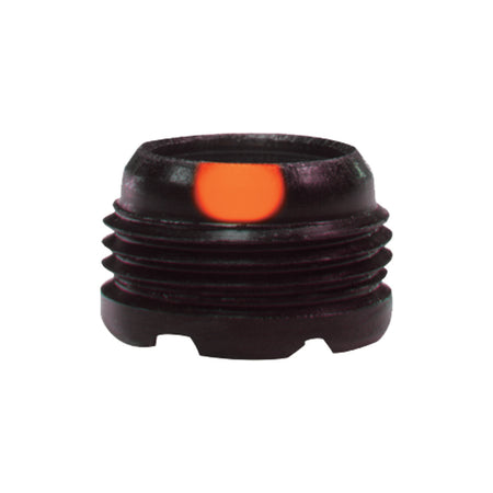 Specialty Archery 5/16 in. Peep Verifier Size No. 9