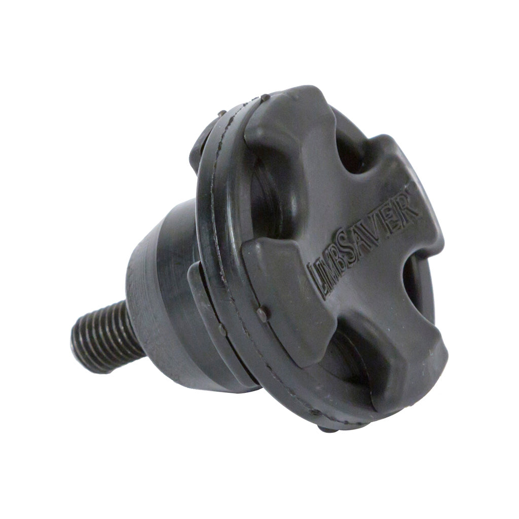 Limbsaver Small Black Broadband Technology Stabilizer Enhancer