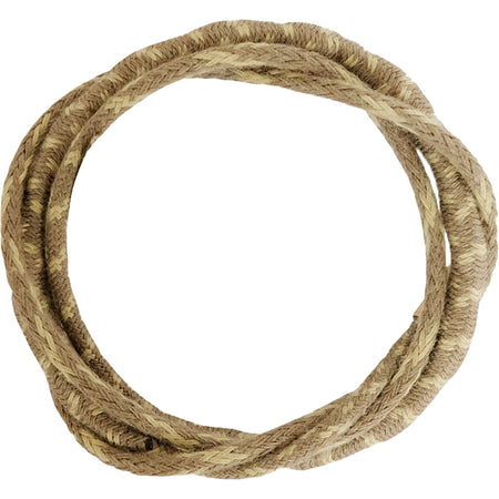 Otis Ripcord .338 Cal. Firearm Bore Snake Cleaning Tool