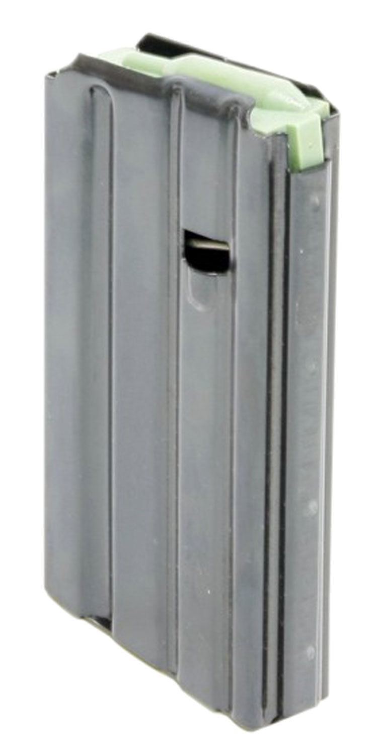ProMag COLA4 .223 Rem 20-Round Steel Magazine Fits AR-15