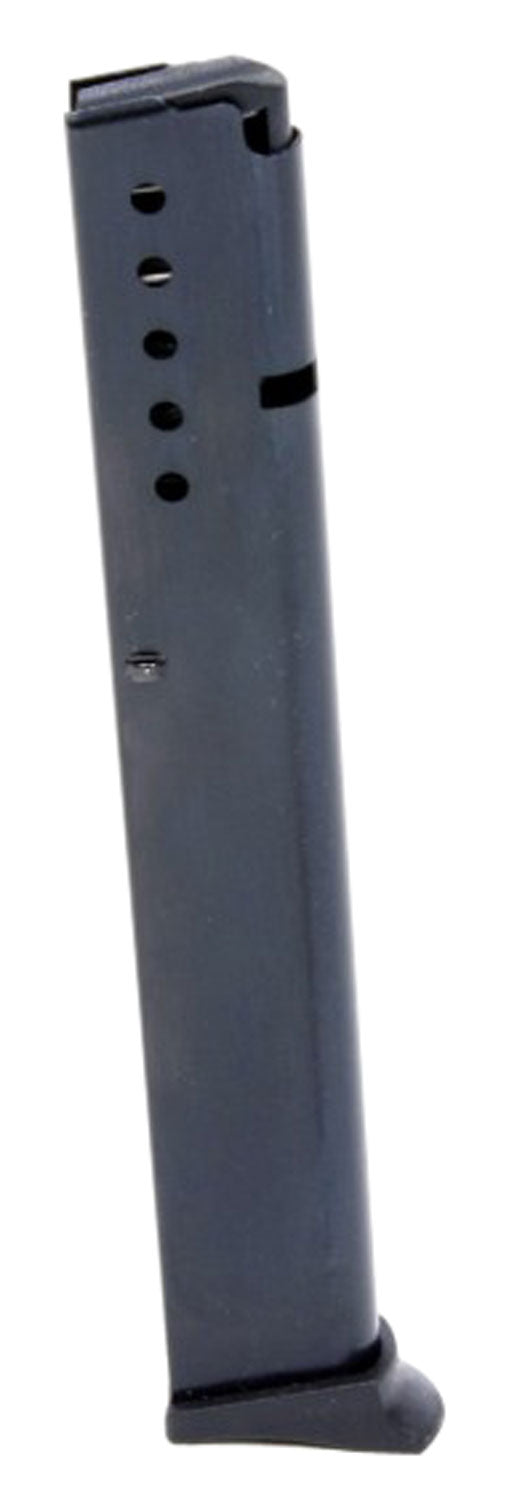 ProMag RUGA21 .380 ACP 15-Round Extended Steel Magazine Fits Ruger LCP