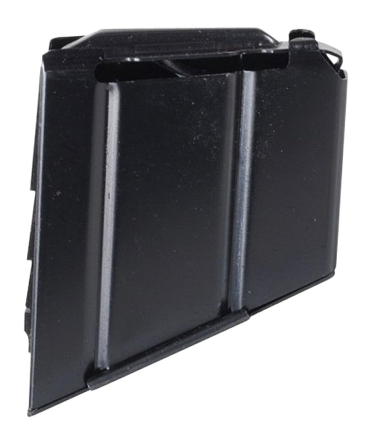 ProMag ENF04 .303 British 10-Round Steel Magazine Fits Enfield #4 MKI