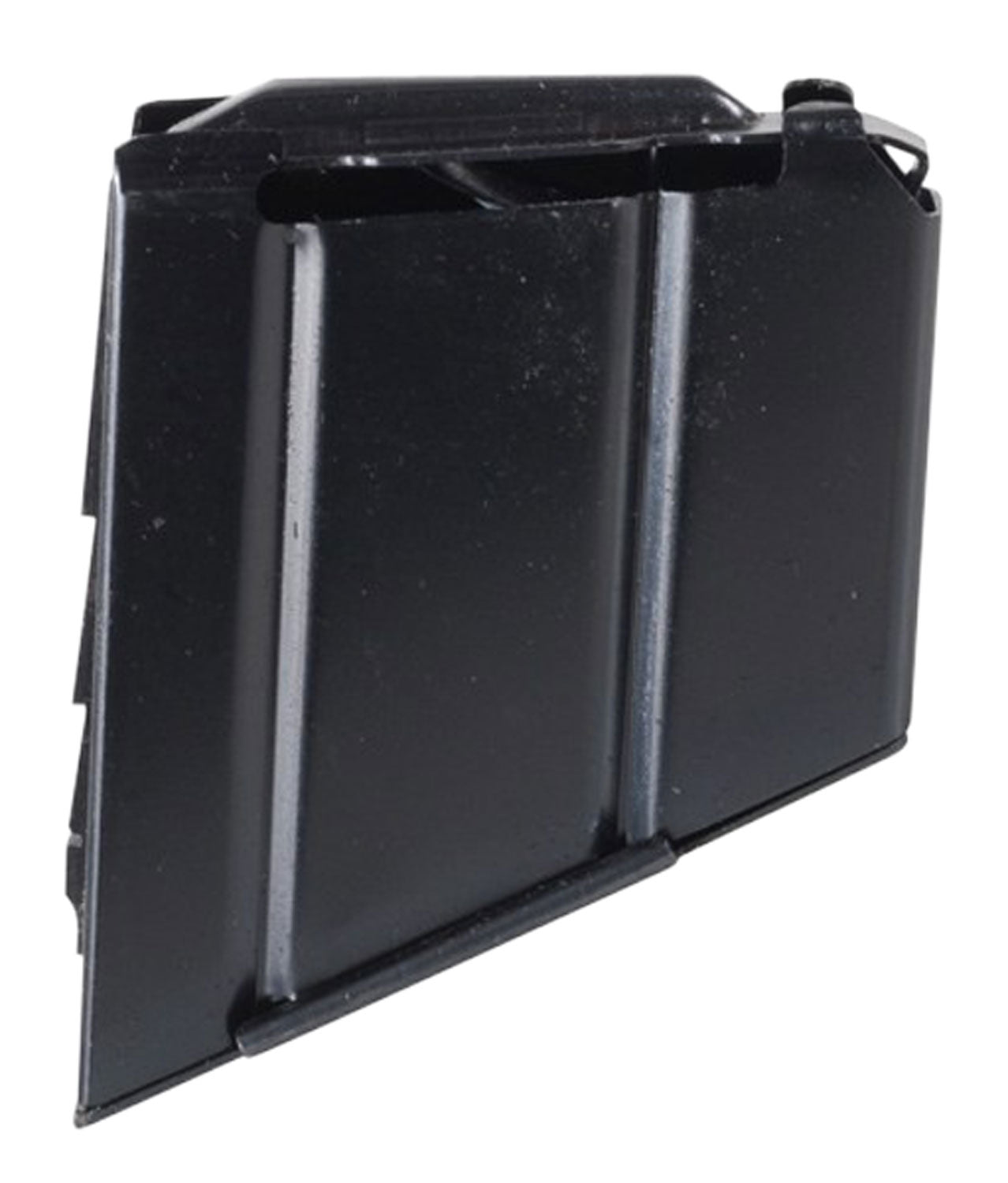 ProMag ENF04 .303 British 10-Round Steel Magazine Fits Enfield #4 MKI