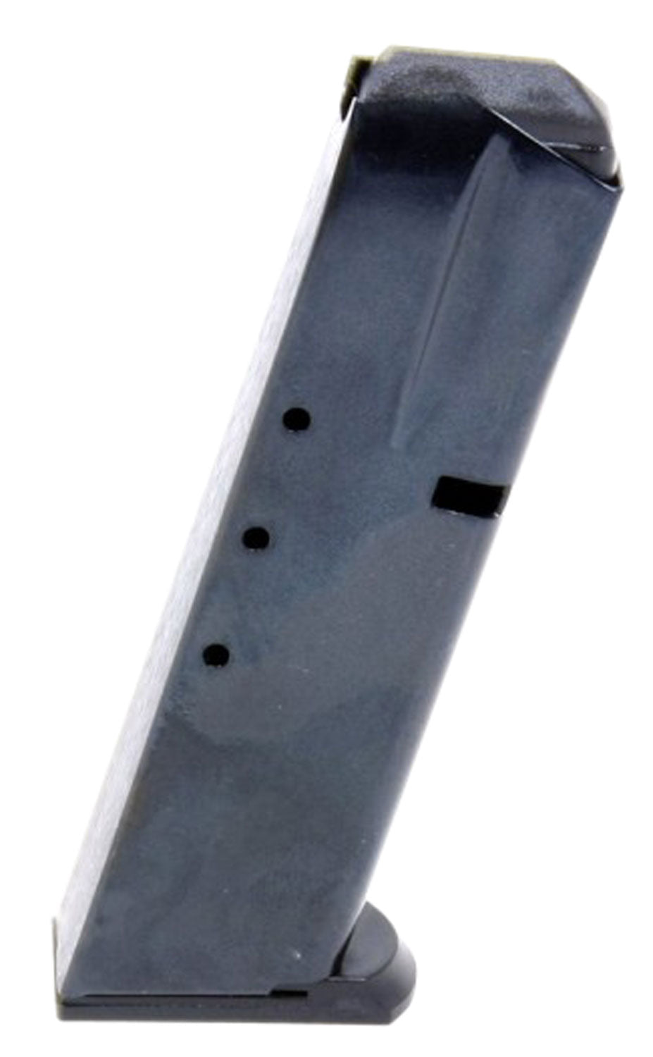 ProMag SMIAI 9mm Luger 15-Round Double Stack Steel Magazine Fits S&W 5900/910/915/459