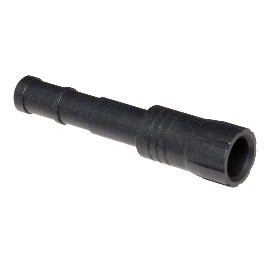 Victory RIP SHOK 21 gr. Black Arrow Inserts 12 pk.