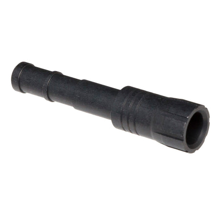 Victory RIP SHOK 21 gr. Black Arrow Inserts 12 pk.