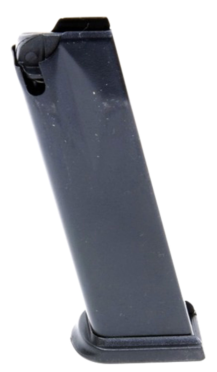 ProMag SPRA1 Blued Steel 15rd 9mm Magazine Springfield XD Pistol