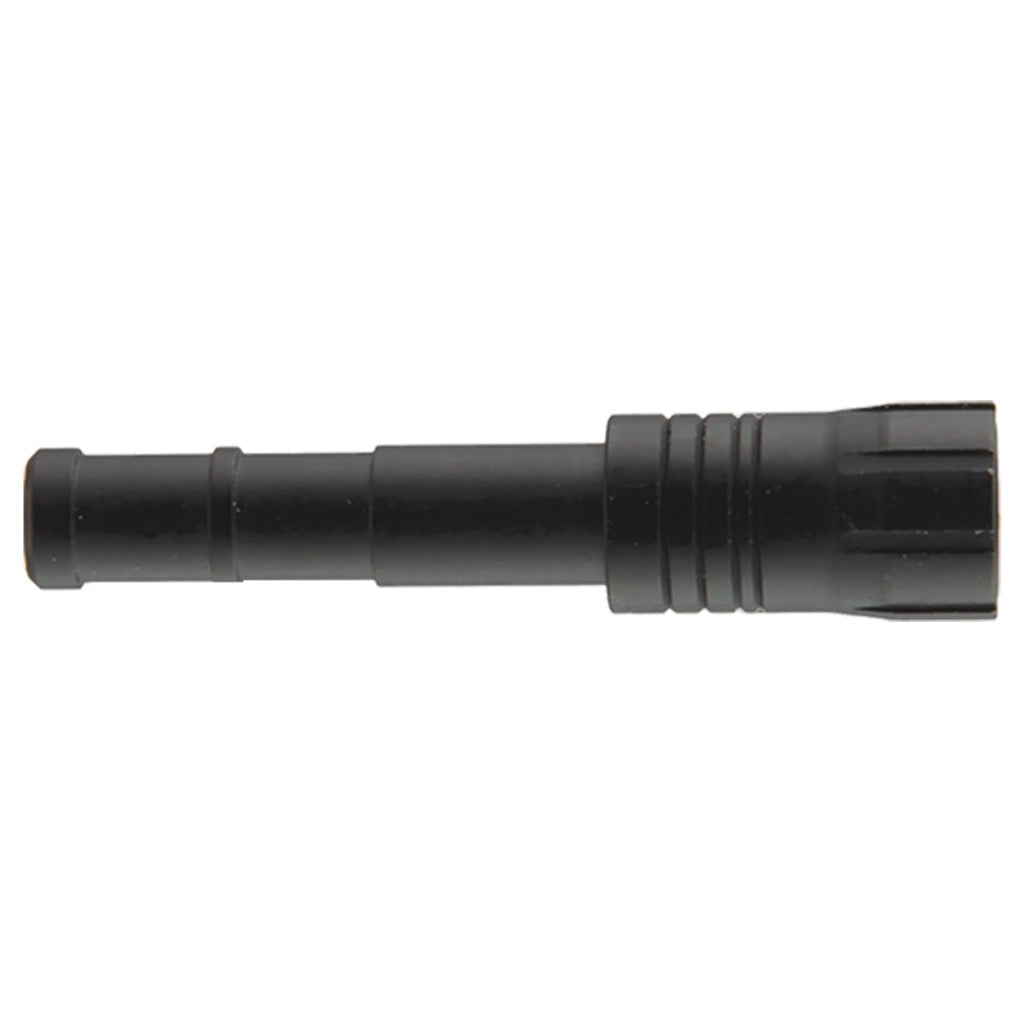 Victory RIP SHOK 21 gr. Grey Arrow Inserts 12 pk.