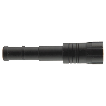 Victory RIP SHOK 21 gr. Grey Arrow Inserts 12 pk.