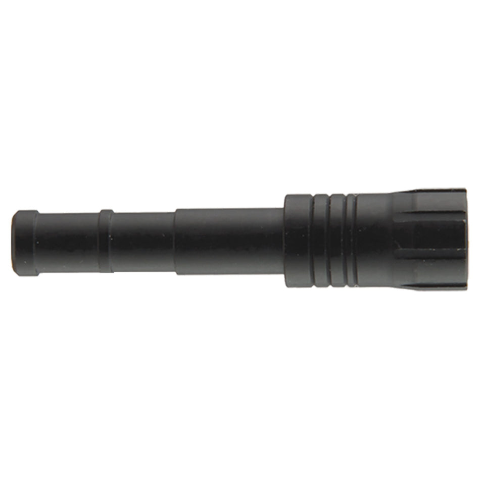 Victory RIP SHOK Inserts Grey 21 gr. 12 pk.