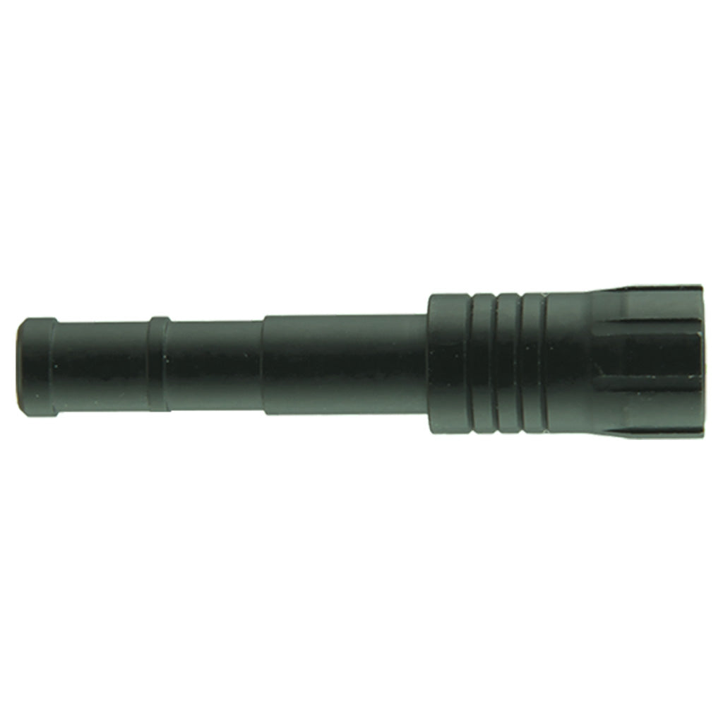 Victory RIP SHOK 21 gr. Green Arrow Inserts 12 pk.