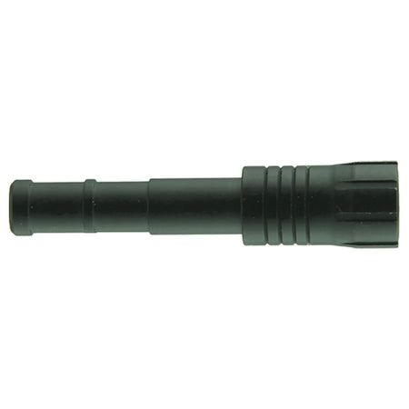 Victory RIP SHOK Inserts Green 21 gr. 12 pk.