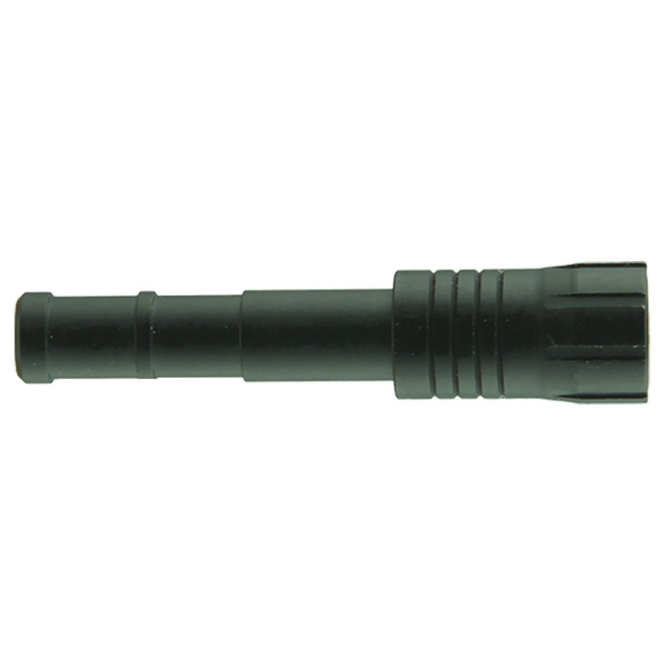 Victory RIP SHOK Inserts Green 21 gr. 12 pk.