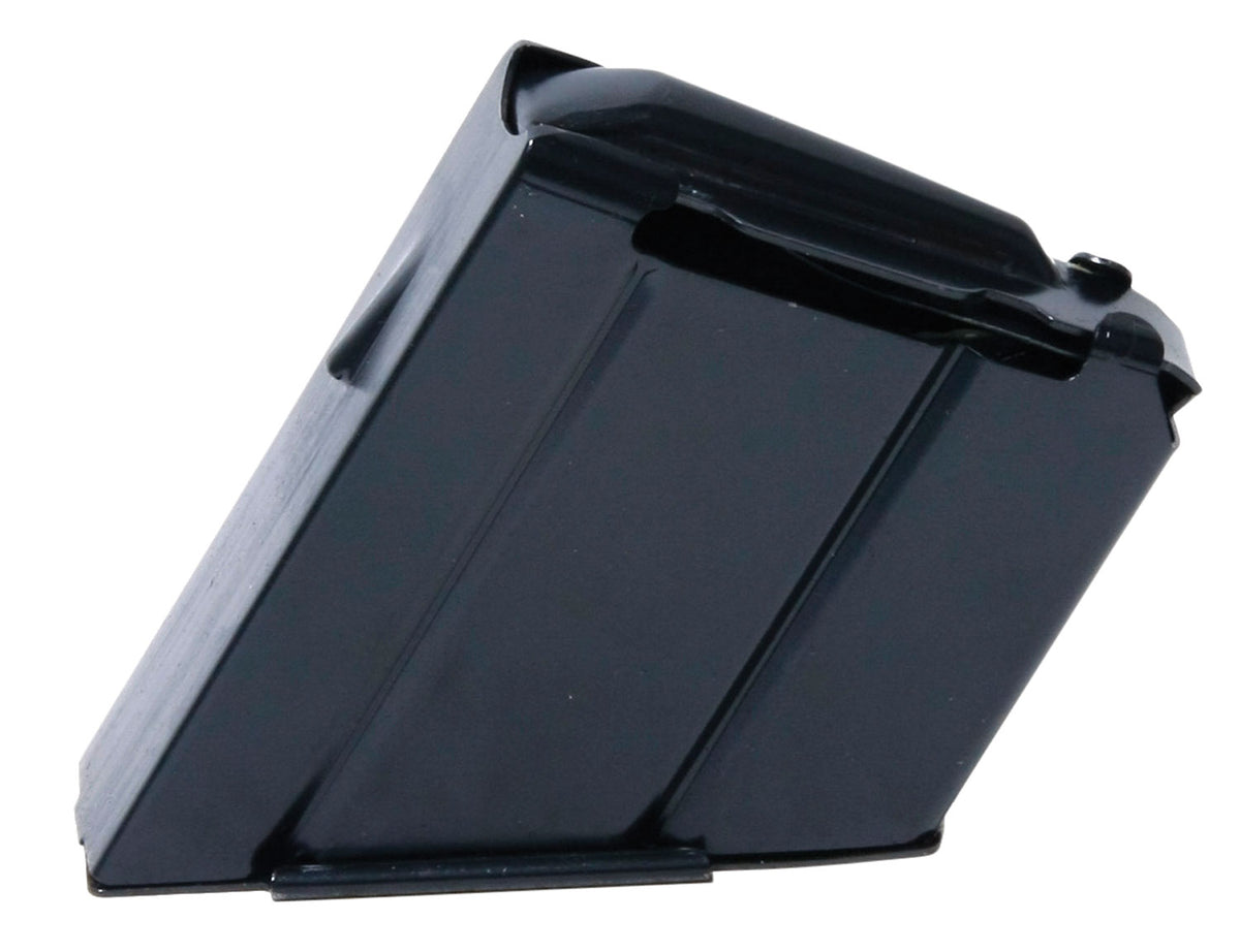 ProMag ENF06 Blued Steel 10rd 303 British Magazine Enfield #1 MKIII
