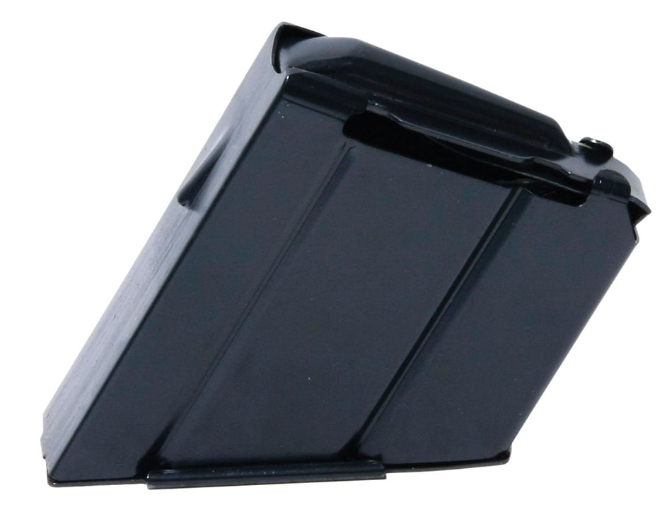 ProMag ENF06 Blued Steel 10rd 303 British Magazine Enfield #1 MKIII