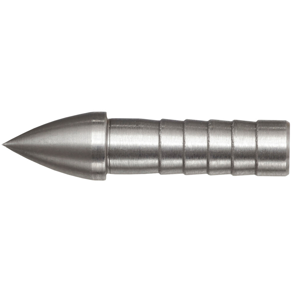 Victory 3DHV Arrow Glue-In Points 80-150 Grain 12 pk.