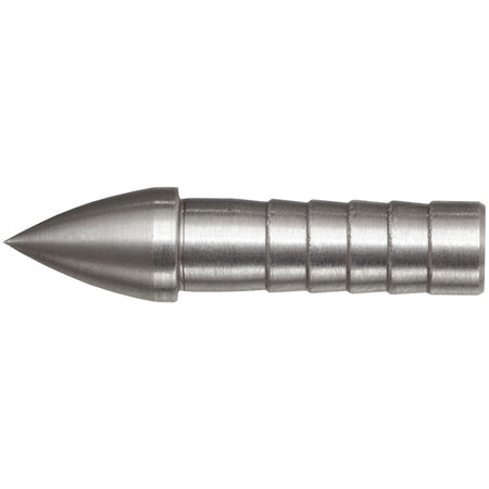 Victory 3DHV Arrow Glue-In Points 80-150 Grain 12 pk.