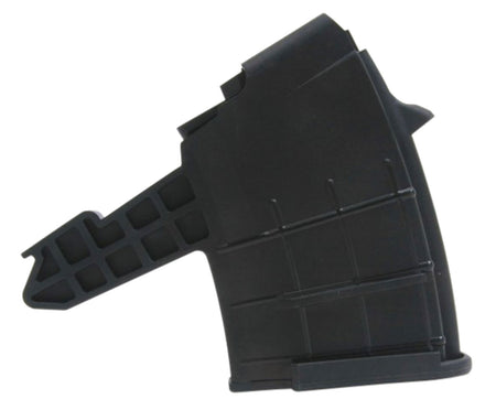ProMag SKS01 Black DuPont Zytel 10rd 7.62x39mm Magazine SKS Rifle