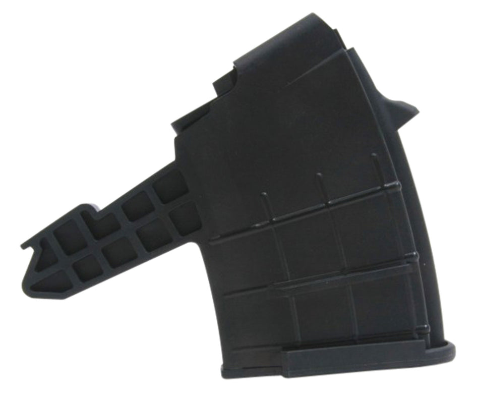ProMag SKS01 Black DuPont Zytel 10rd 7.62x39mm Magazine SKS Rifle