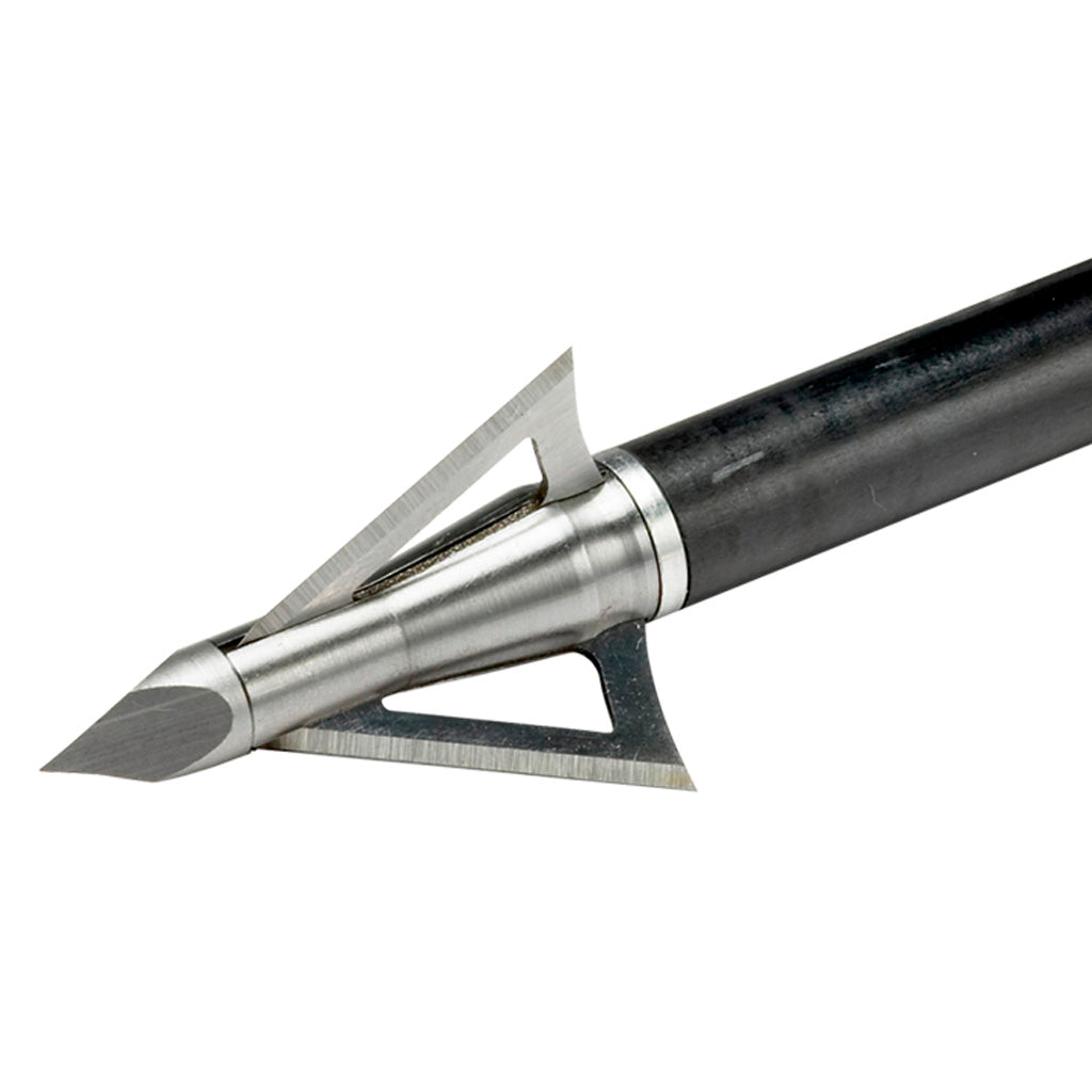 Excalibur BoltCutter 150 gr. Fixed Blade Broadheads 6 pk.