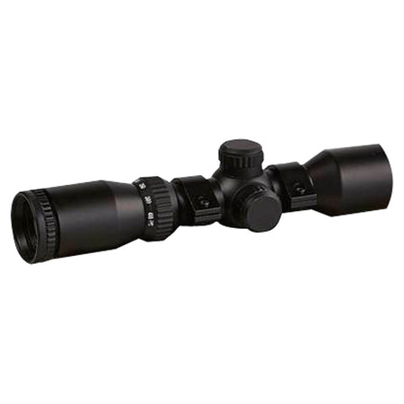 Excalibur DeadZone Multi-Reticle Variable Magnification Crossbow Optic Scope