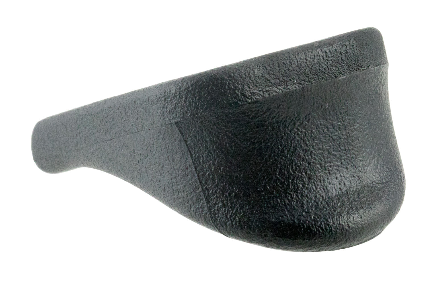 Pearce PG26 Polymer Magazine Grip Extension for Glock 26/27/33/39 Gen3, 5/8" Added Length, Black