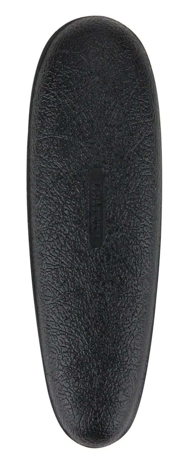 Pachmayr Decelerator Old English Small Rubber Recoil Pad Black Shotgun 01413