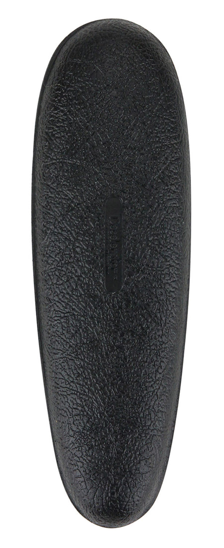 Pachmayr Decelerator Old English Small Rubber Recoil Pad Black Shotgun 01413
