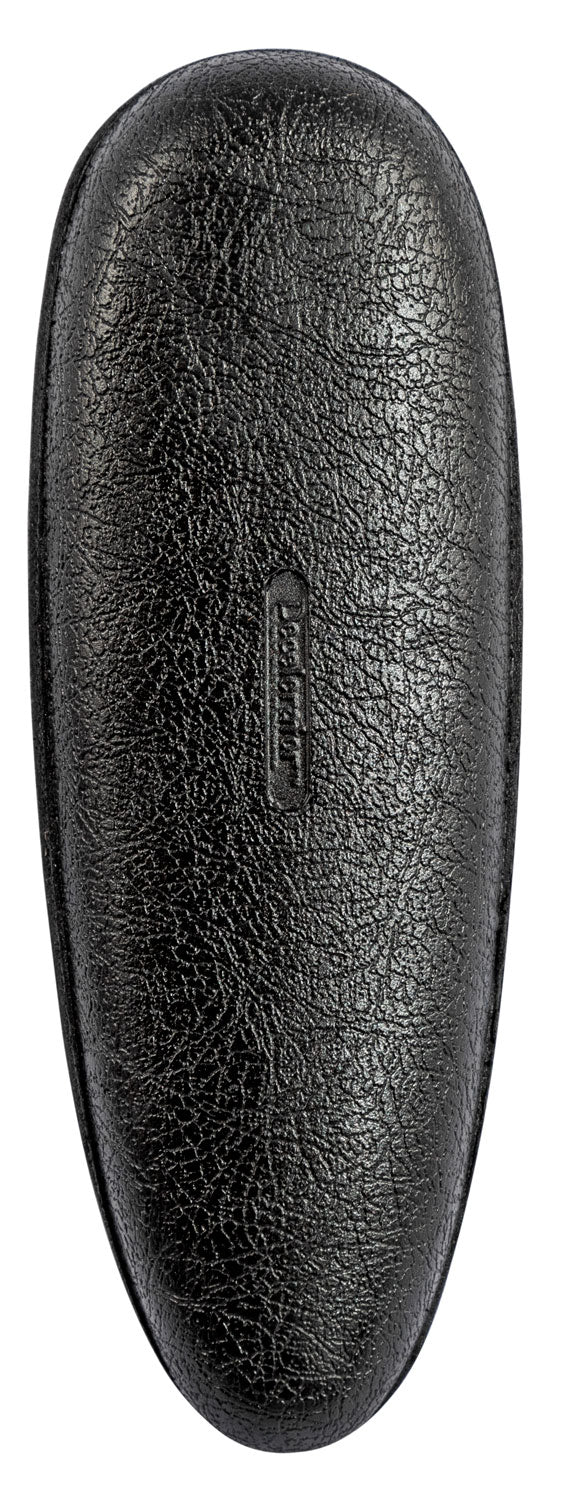 Pachmayr Decelerator Old English Large Rubber Recoil Pad Black Shotgun 01401