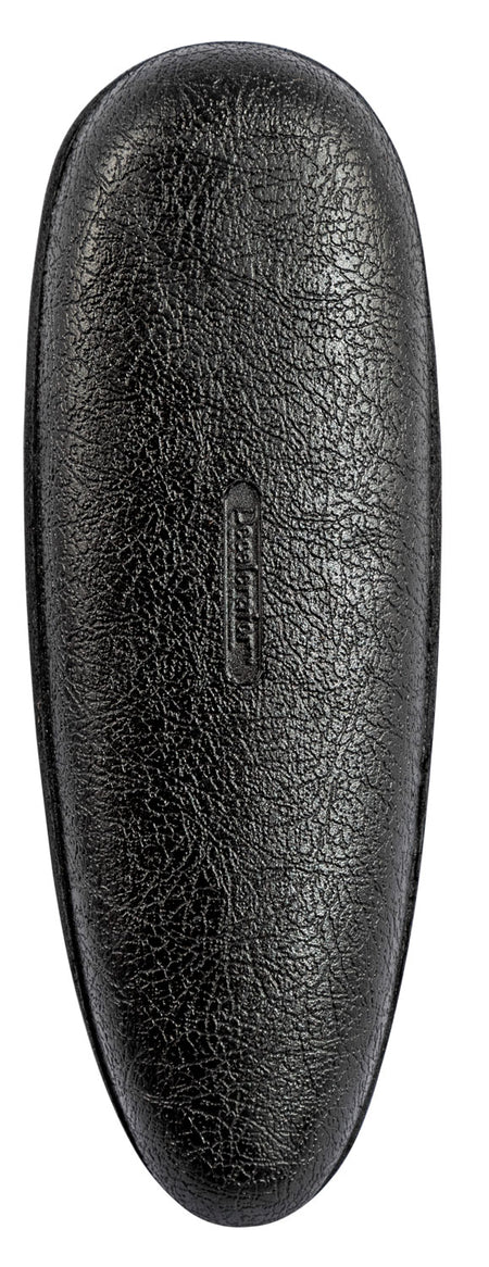 Pachmayr Decelerator Old English Large Rubber Recoil Pad Black Shotgun 01401