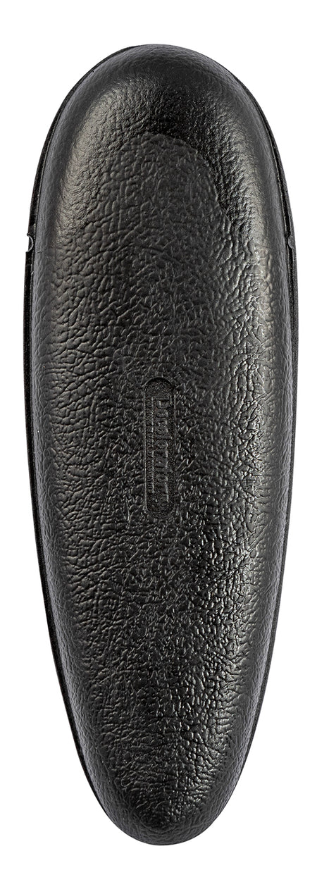 Pachmayr SC100 Decelerator Sporting Clay Black Small Rubber Recoil Pad for Shotgun