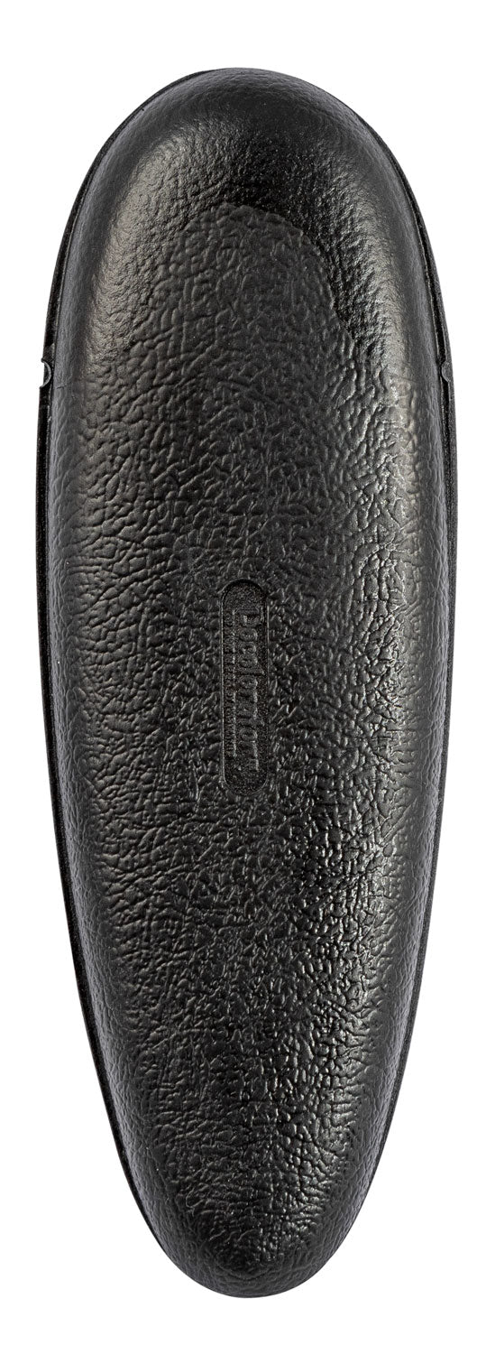 Pachmayr SC100 Decelerator Black Medium Rubber Recoil Pad for Shotgun 03235