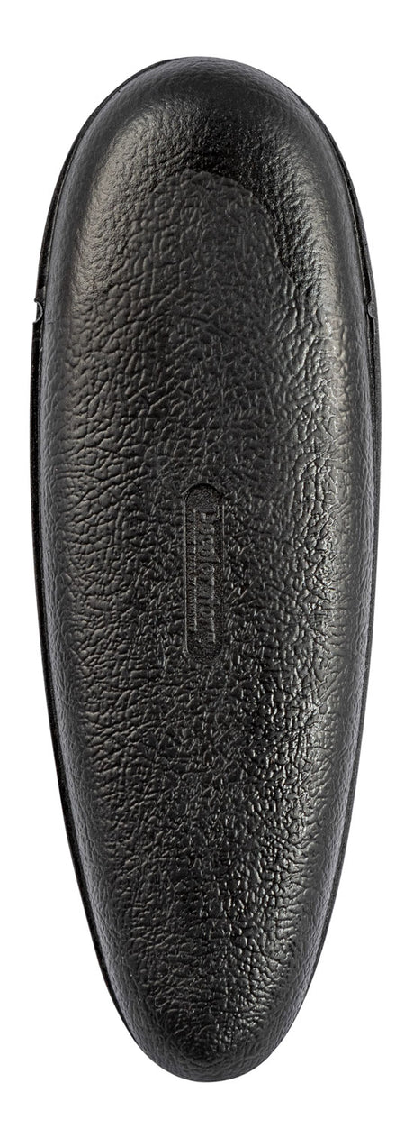 Pachmayr SC100 Decelerator Black Medium Rubber Recoil Pad for Shotgun 03235