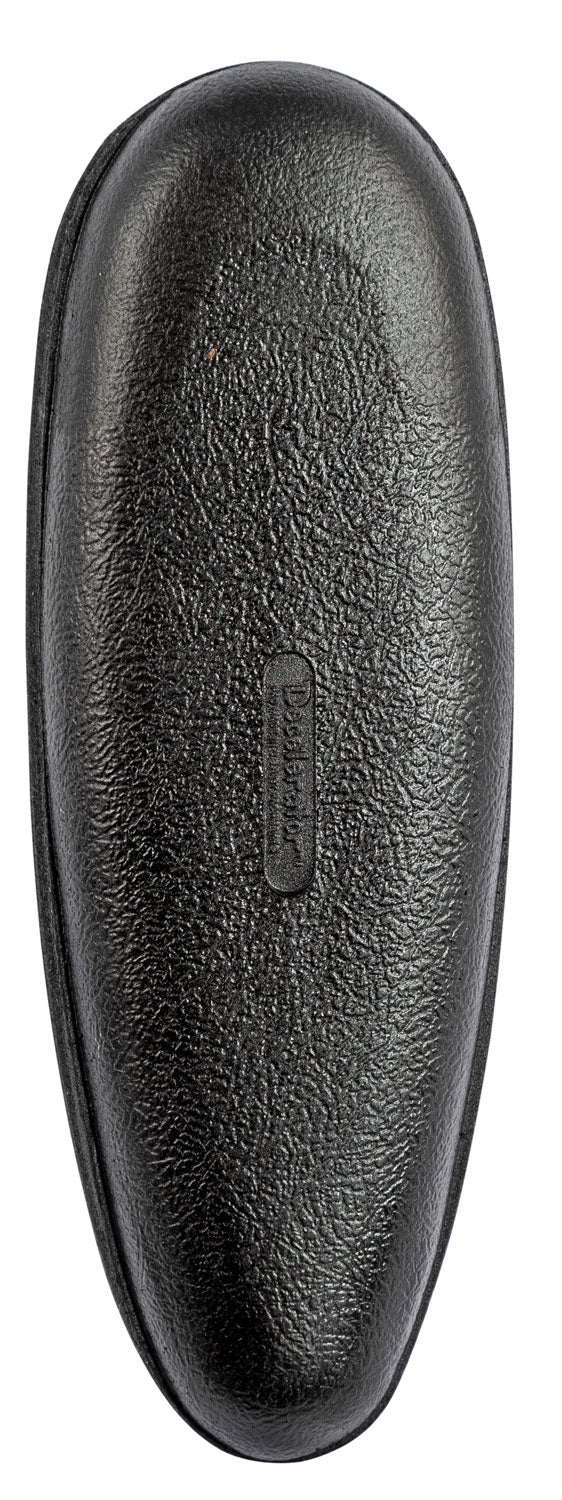 Pachmayr SC100 Decelerator Sporting Clay Large Rubber Recoil Pad Shotgun 03233