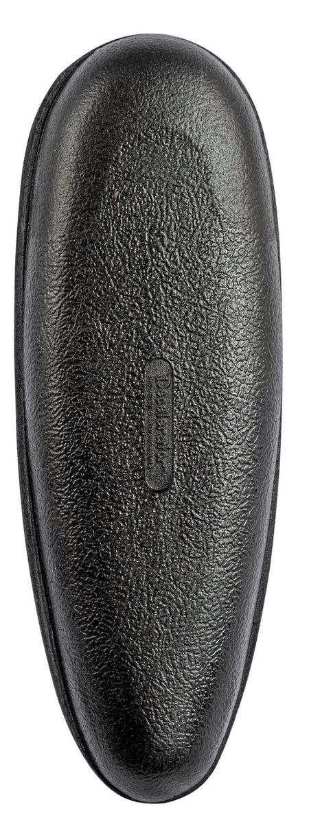Pachmayr SC100 Decelerator Sporting Clay Large Rubber Recoil Pad Shotgun 03233