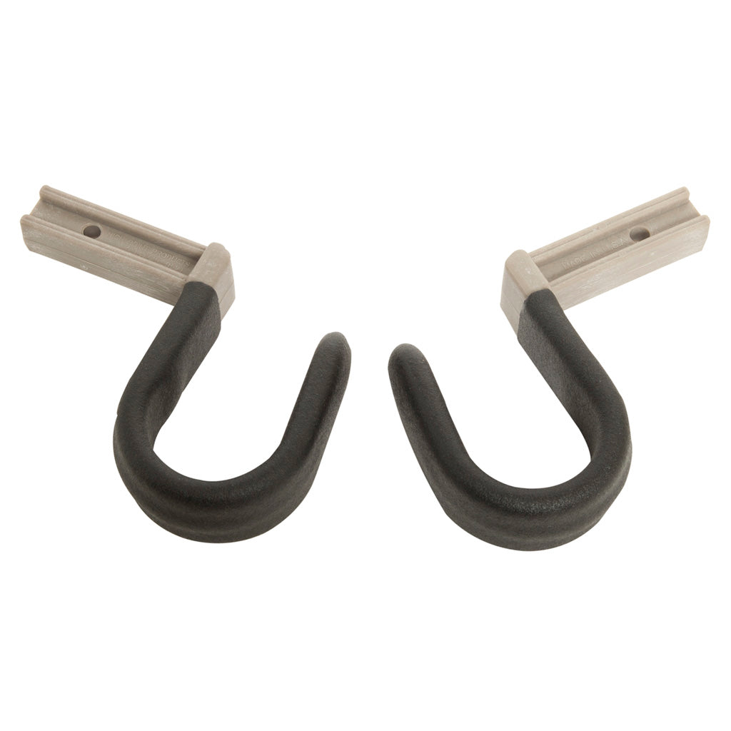 High Point End Mount Rifle Shotgun Muzzleloader Holder