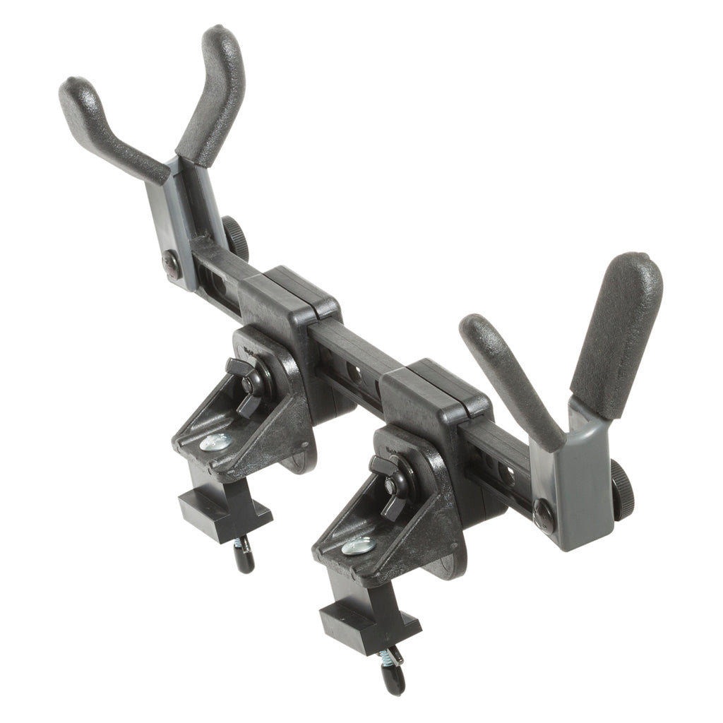 High Point Tree Stand Crossbow Ready-Position Holder