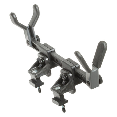 High Point Tree Stand Crossbow Ready-Position Holder