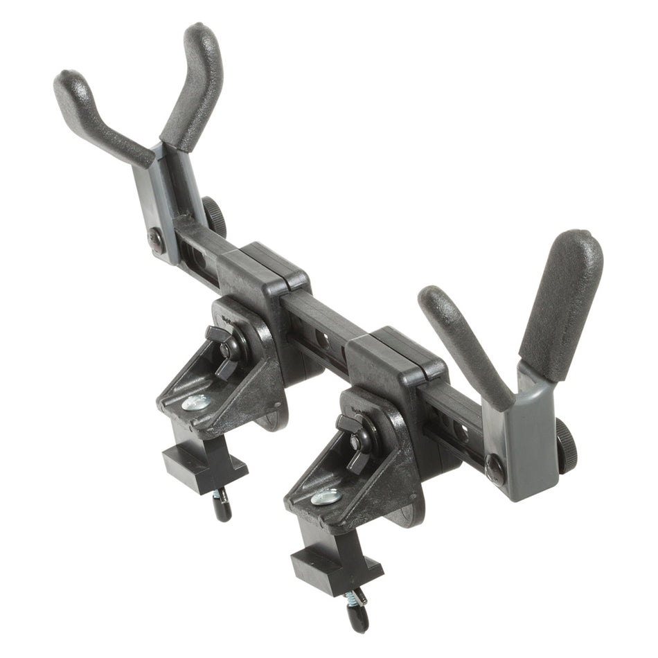 High Point Tree Stand Crossbow Ready-Position Holder