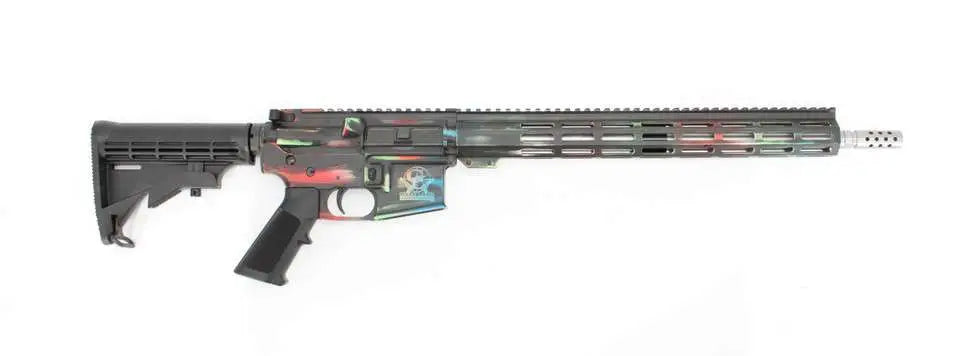 GREAT LAKES GL15 223WYLDE 16" WUNDERBREAD/STS 1-30RD