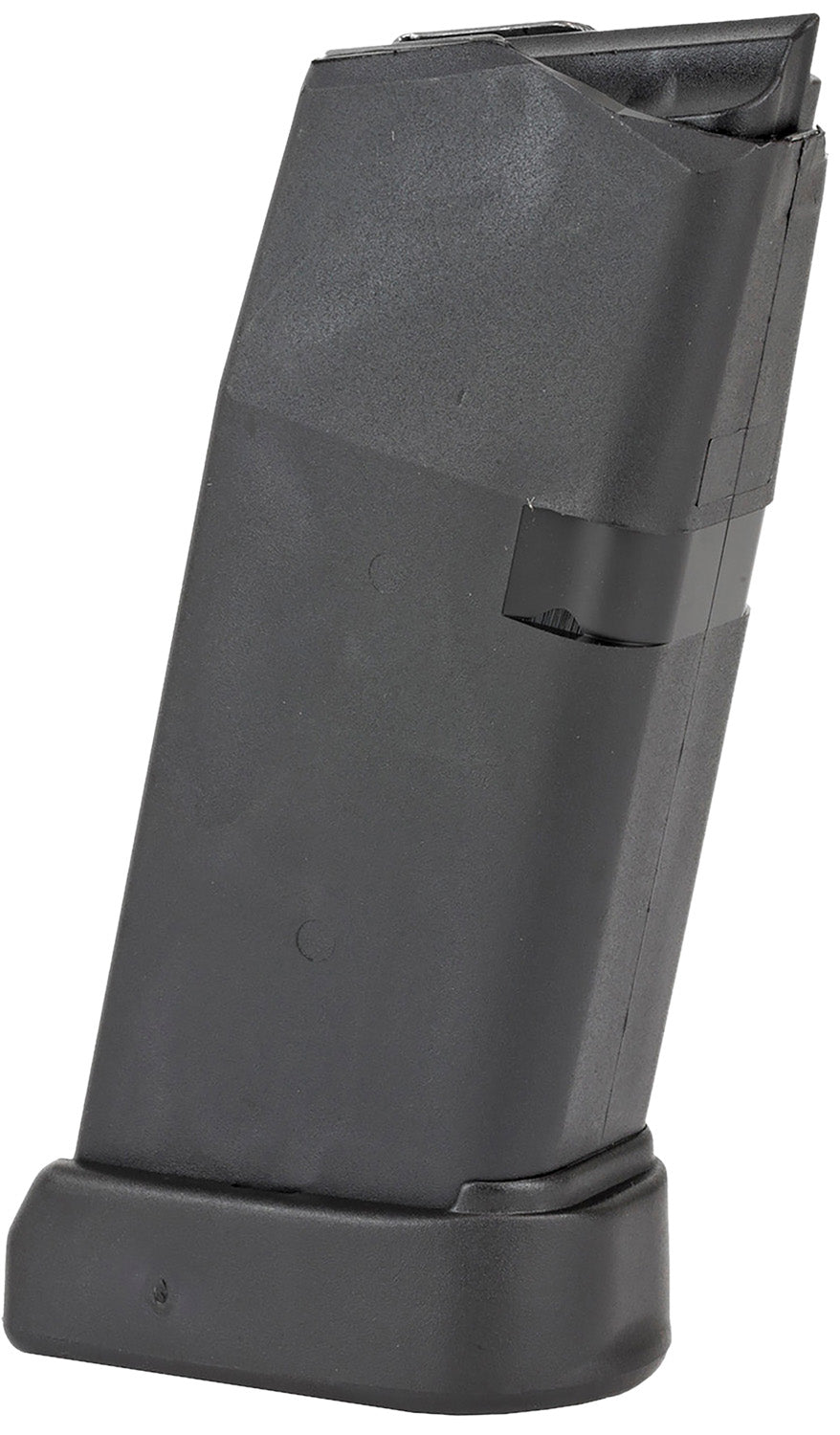 Glock MF30010 Black Polymer 10rd 45 ACP Magazine for Glock G30