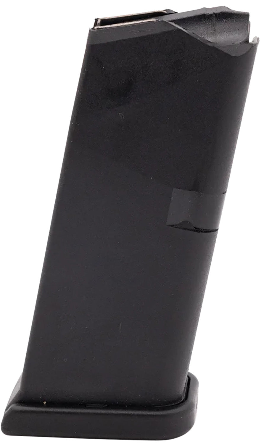 Glock MF27009 Black Polymer 9rd 40 S&W Magazine for Glock G27
