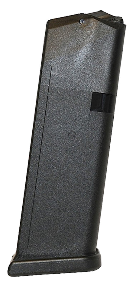 Glock Black Polymer 13-Round .357 SIG Magazine Fits G32