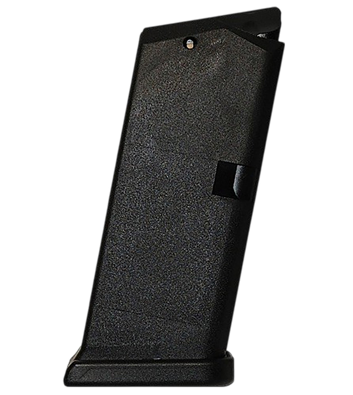 Glock G33 Black Polymer 9rd .357 SIG Magazine MF33009