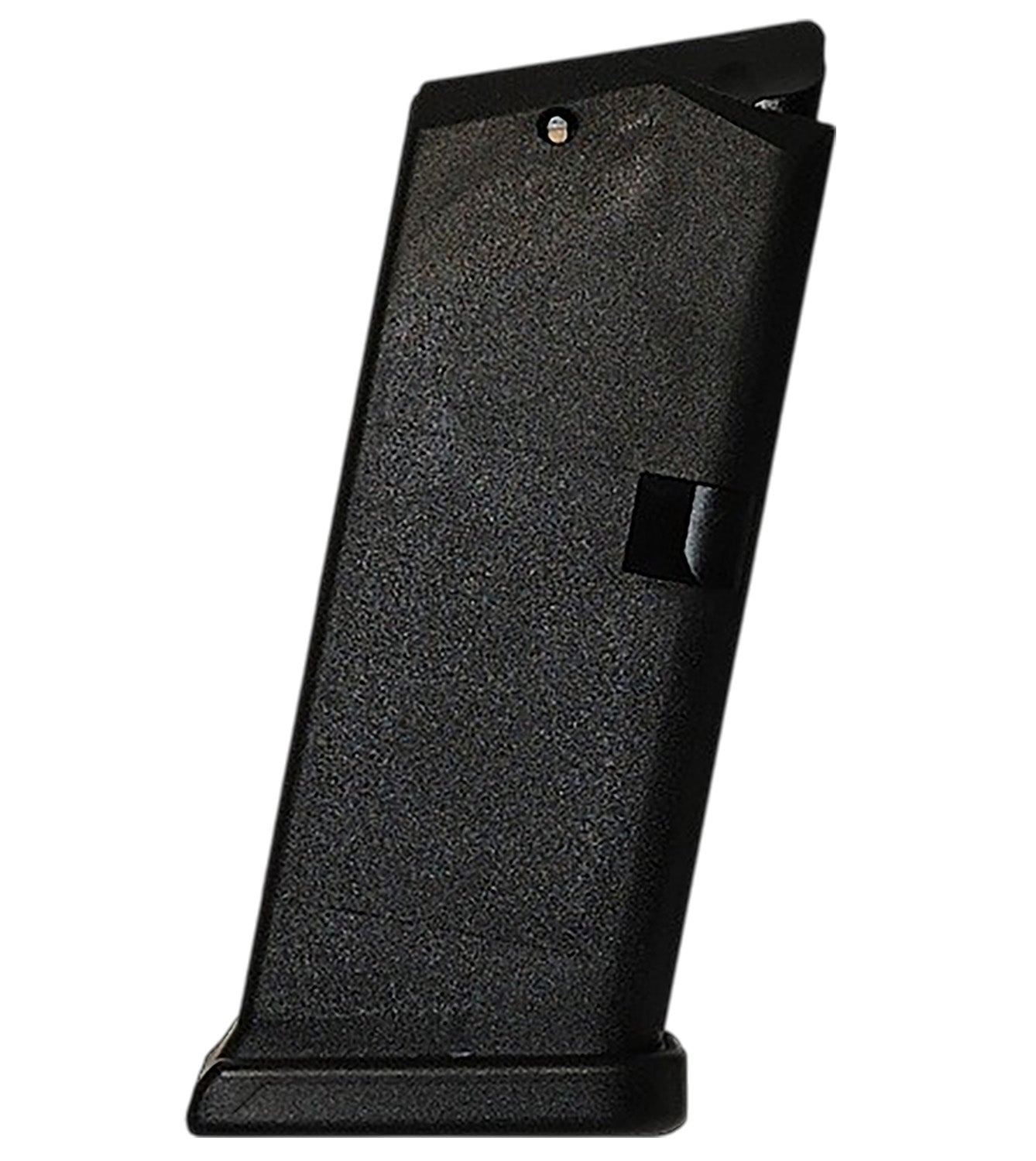 Glock G33 Black Polymer 9rd .357 SIG Magazine MF33009